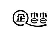 企航寶（北京）企業管理有限公司